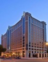 Embassy Suites Washington D.C. - Convention Center