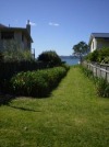 Beach Motel and Cabins