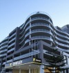 Sage Hotel Wollongong