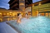 Wellness Hotel La Ginabelle