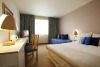 Novotel Annecy Centre Atria