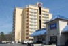 Best Western Plus Atlanta Airport East