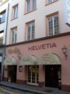 Hotel Helvetia