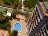 Apartamentos Michel Angelo Benidorm