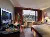 InterContinental Budapest