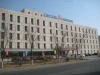 Jinjiang Inn - Changchun Convention & Exhibition Center