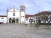 Forte De Sao Francisco Hotel