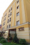 Hotel Opera Plaza