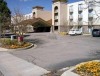 Embassy Suites Colorado Springs