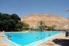 Ein Gedi Kibbutz Hotel