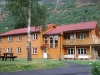 Flåm Hostel