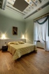 B&B La Signoria Di Firenze