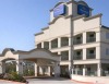 Baymont Inn & Suites Galveston