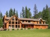 Home Lodge