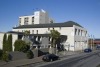 Kingsgate Hotel Greymouth