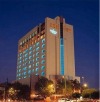 Holiday Inn Guadalajara Select