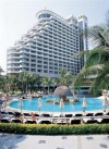 Hilton Hua Hin Resort & Spa