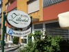 Hotel Zillertal