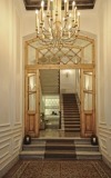 The House Hotel Galatasaray