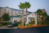 Hilton Garden Inn Jacksonville JTB/Deerwood Park