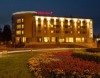 Qubus Hotel Kielce