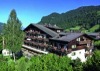 Sunstar Boutique Hotel Albeina Klosters