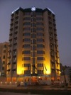 Le Royal Express Salmiya Hotel (Previously Known as Ritz Salmiya Hotel)