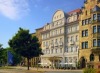 Hotel Fürstenhof - A Luxury Collection