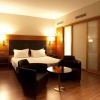 AC Hotel Carlton, A Marriott Luxury & Lifestyle Hotel