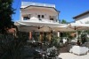 Bed & Breakfast Villa Zibi