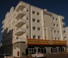 Sahara Hotel Apartments