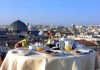 Renaissance Naples Hotel Mediterraneo, A Marriott Luxury & Lifestyle Hotel