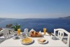 Oia Suites