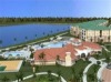 Vista Vacation Rentals near Orlando Convention Center