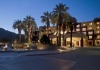 Renaissance Palm Springs Hotel, A Marriott Luxury & Lifestyle Hotel