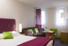 Mercure Paris Gare Montparnasse