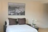 Short Stay Paris Apartments