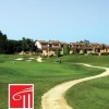 Golf Residenza