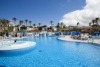 HL Club Playa Blanca