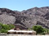 Mirador Del Virrey, Cabañas Boutique