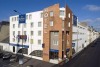 ibis Styles Reims Centre