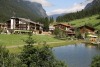 Bio Hotel Stillebach