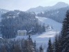 Appartementhaus CKPK Sonnenalpe Nassfeld