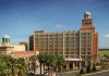 Renaissance Tampa International Plaza, A Marriott Luxury & Lifestyle Hotel