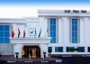 Al Ain Palace Hotel Abu Dhabi