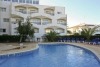 Velamar Sun & Beach Hotel