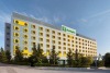 Holiday Inn Athens Attica Av, Airport W.