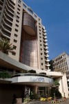 Gefinor Rotana – Beirut