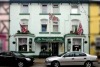 Greenmount Hotel