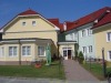 Hotel Cateski Dvorec